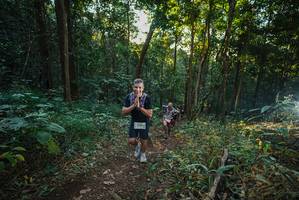 BIB: 1642
                            <button type="button" onclick="openModal(22538415)" class="btn btn-primary btn-sm float-right btn-popup" data-toggle="modal" data-target=".modal-high-quality">
                        <i class="fas fa-shopping-cart"></i> Add to Cart
                    </button>
                                            <button type="button" onclick="isThisMe(22538415, true)" class="btn btn-success btn-sm float-right btn-popup btn-isme hidden" data-toggle="tooltip" data-placement="bottom" title="นี่คือรูปของคุณใช่ไหม คลิกที่นี่เพื่อเอาเข้าอัลบั้ม">
                        <i class="fas fa-plus"></i> Add to album
                    </button>
                    <button type="button" onclick="isThisMe(22538415, false)" class="btn btn-warning btn-sm float-right btn-popup btn-isnotme hidden">
                        <i class="fas fa-ban"></i> Remove from album
                    </button>